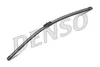 Stieracia lišta DENSO DF-001 Náhľad obrázku produktu 2