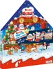Ferrero kinder Adventskalender Maxi Mix 351 g Produktbild-Vorschau 3