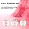 BIODANCE Siero-nebbia in gel di peptidi di collagene, 50 ml Anteprima dell’immagine prodotto 2