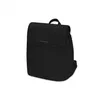 Kapten & Son Rucksack Copenhagen All black Produktbild-Vorschau 5