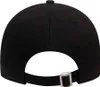 Casquette New Era 11405493-001 pour Uni Voir les images du produit 11