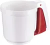 WESTMARK 32142270 WESTMARK Küchensieb Anteprima dell’immagine prodotto 3