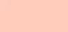MAC Extra Dimension Skinfinish Beaming Blush Highlighter 9 Produktbild-Vorschau 7