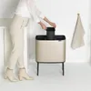 Brabantia 304644 Náhled obrázku produktu 16