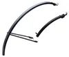 BBB Cycling SlimGuard BFD-22, Vordere & hintere Produktbild-Vorschau 8