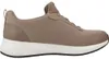 Skechers Sneakers 77222ECTPE in Beige color size 38 Produktbild-Vorschau 4