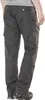 Fjällräven Karl Pro, Wanderhose, Männlich, Erwachsener, Produktbild-Vorschau 14