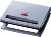 Cloer 6219, Chrom, 900 W, 230 V, 272 mm, 278 mm, 133 mm Produktbild-Vorschau 2