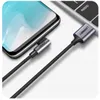 Ugreen 50942, 2 m, USB A, USB C, USB 2.0, Schwarz Produktbild-Vorschau 28