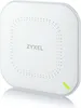 Zyxel NWA50AX - Stazione base wireless - Wi-Fi 6 - 2,4 GHz, Anteprima dell’immagine prodotto 11