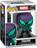 Marvel - Chasm 1446 - Funko Pop! Produktbild-Vorschau 4