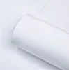 Klebefolie für Möbel Schutzfolie, Selbstklebende Produktbild-Vorschau 10