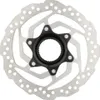 Shimano SM-RT10 160.0 Center Lock Bremsscheibe Produktbild-Vorschau 5