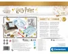 Clementoni Clementoni Harry Potter - Terrarium 19248 Voir les images du produit 9