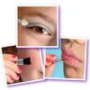 Smoby Glam Kinderkosmetik Make-up Palette, Produktbild-Vorschau 4