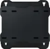 Samsung Samsung WMN4070TT, 139,7 cm (55"), 40 kg, 200 x 200 Produktbild-Vorschau 2