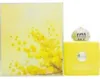Amouage Love Mimosa Eau de Parfum für Damen 100 ml Produktbild-Vorschau 8