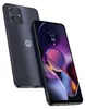 Motorola Moto G54 5G 256GB Midnight Blue Smartphone Produktbild-Vorschau 13