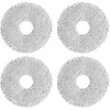 Dreame L20 Ultra Wartungsset (Plus.Parts®) Produktbild-Vorschau 5