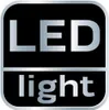 NEO TOOLS Multifunkčné náradie, s LED diódou, sada 12 ks. Náhľad obrázku produktu 7