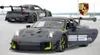 Porsche 911 GT2 RS Clubsport 25 1:14 grau 2,4GHz Tür Produktbild-Vorschau 29