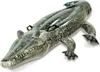 Intex 57551 Opblaasbare alligator voor in het zwembad 170 x Productafbeelding-voorbeeld 10