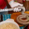 Naturdarm für Wurst Premium Naturdarm für hausgemachte Produktbild-Vorschau 7