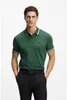 BOSS Paddy 10241663 01 Produktbild-Vorschau 3