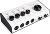 Blackstar Polar 4 Produktbild-Vorschau 1