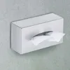 Kosmetiktuchbox Clean Produktbild-Vorschau 3