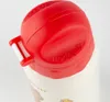 sigikid Mister O Lui Trinkflasche, Kindertrinkflasche, Anteprima dell’immagine prodotto 5