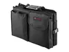 Auto Premium Kofferraumbox Organizer faltbar 4 Produktbild-Vorschau 5