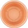 Siena Garden Gefäß Norah 45 terracotta Produktbild-Vorschau 3