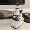 Microscope MaXlife MXMS-100 Voir les images du produit 3