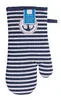 OOTB Topfhandschuh Traditional Maritime Produktbild-Vorschau 7