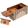 Philos Puzzle Box Autumn Podgląd zdjęcia produktu 3