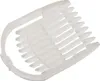 Babyliss 35009964 Attacco a pettine 4 mm. per regolabarba Anteprima dell’immagine prodotto 2