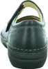 Finn Comfort Komfort Slipper für Damen Produktbild-Vorschau 3