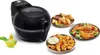 TEFAL FZ7738 ActiFry Genius+ 1,2 kg FZ7738 - Náhled obrázku produktu 19