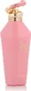 Zimaya - Hawwa Pink EDP 100ml Voir les images du produit 5