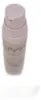 NYX Professional Makeup Bare With Me Siero correttore (3 Anteprima dell’immagine prodotto 9