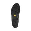 Salewa Schoenen MS Raven 3 Gtx, 613430456 Productafbeelding-voorbeeld 12