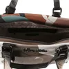 Anekke borsa a tracolla Muse Eikon Tote Bag Multicolor Anteprima dell’immagine prodotto 13
