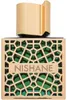 Nishane Shem czyste perfumy unisex 50 ml Podgląd zdjęcia produktu 2