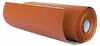 DAPRONA Wandanschlussband 3D 5m x 39cm, Ziegelrot, Alu, Produktbild-Vorschau 1
