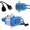Jopassy regulátor tlaku čerpadla Presscontrol Watertech Náhľad obrázku produktu 1