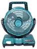 Makita DCF203Z Podgląd zdjęcia produktu 4
