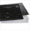 Schallplatten Hüllen 50 Stück Produktbild-Vorschau 1