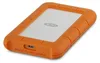 LaCie Rugged Mini, 5 TB, 3.2 Gen 1 (3.1 Gen 1), Oranžová Náhled obrázku produktu 27