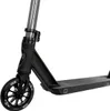 CORE CD1 Stunt-Scooter Schwarz Produktbild-Vorschau 9